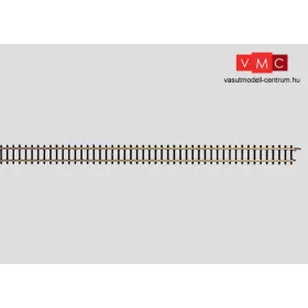 Märklin 8594 Flexibilis sín, 660 mm (Z)