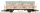 Märklin 86009 SmileyWorld® Wagen 2026 (Z)
