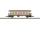Märklin 87519 Donnerbüchse személykocsi, bronz kiadás 2027 (Z)