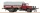 Märklin 88022 Sínteherautó Vomag (E2) (Z)
