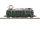 Märklin 88089 Villanymozdony Rh 1018, zöld, ÖBB (E3) (Z)