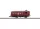 Märklin 88149 Gőzmotorkocsi, Kittel CidT D, DB (E3) (Z)