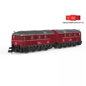 Märklin 88150 Dízelmozdony V 188, DB (E3) (Z)