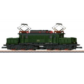 Märklin 88225 Villanymozdony BR 194, DB (E4) (Z)