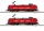 Märklin 88238 Villanymozdony BR 193 Vectron, Snälltaget (E6) (Z)