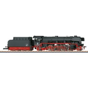 Märklin 88277 Gőzmozdony BR 41, DB (E3) (Z)