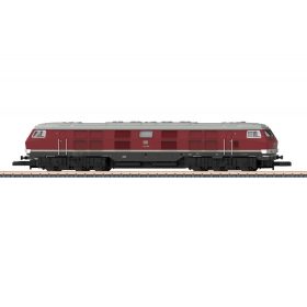 Märklin 88320 Dízelmozdony V320 001, DB (E3) (Z)