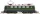 Märklin 88356 Villanymozdony E 41, zöld, DB (E3) (Z)