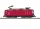 Märklin 88434 Villanymozdony BR 143 007-3, DB-AG (E5) (Z)