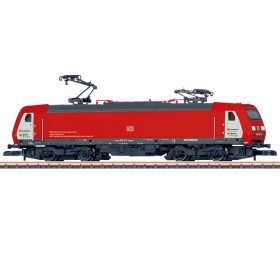 Märklin 88486 Villanymozdony BR 185.2, DB Schenker (E6) (Z)