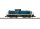 Märklin 88511 Dízelmozdony BR 290, DB (E4) (Z)