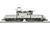 Märklin 88569 Villanymozdony Ce 6/8 III. Krokodil, Platin, SBB Historic (Z)