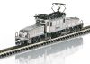 Märklin 88569 Villanymozdony Ce 6/8 III. Krokodil, Platin, SBB Historic (Z)