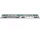 Märklin 88701 Dízel motorvonat VT 628.2, DB (E4) (Z)