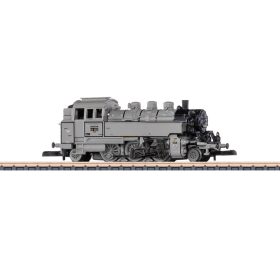   Märklin 88746 Gőzmozdony BR 64, fotófestéssel, DRG (E2) (Z)
