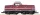 Märklin 88802 Dízelmozdony V 80, DB (E3) (Z)