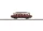 Märklin 88825 Dízel motorvonat (sínbusz), Cvt-34, Wismar, DRG (E2) (Z)