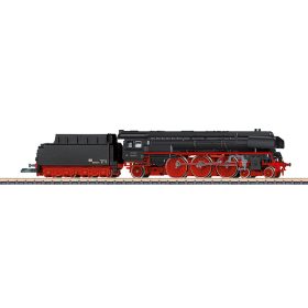 Märklin 88018 Gőzmozdony BR 01.5 Reko, DR (E4) (Z)