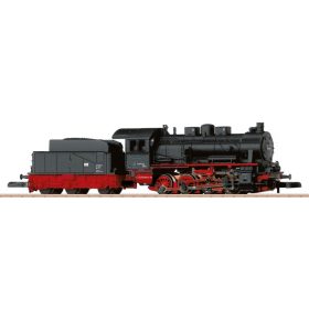 Märklin 88987 Gőzmozdony BR 55, DR (E4) (Z)