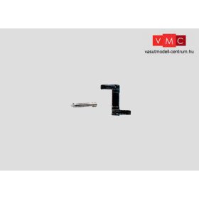 Märklin 8954 Sínösszekö és szigetelő sínösszekötő csomag (Z)