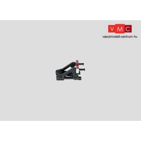 Märklin 8991 Ütközőbak (Z)