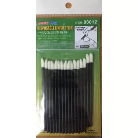 Master Tools 08012 Disposable Finish Stick