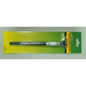Master Tools 08029 Speciai marking machine for model