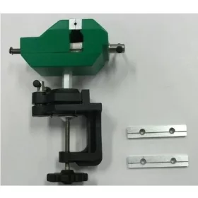 Master Tools 08503 Mini Vise (fixed)