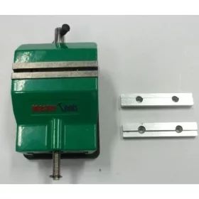Master Tools 08504 Mini Vise