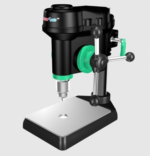 Master Tools 08505 Drilling machine