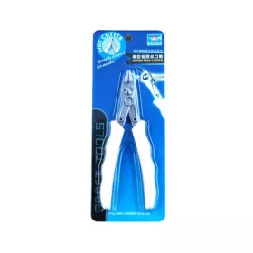 Master Tools 09911 Hobby Side Cutter Hobby Seitenschneider