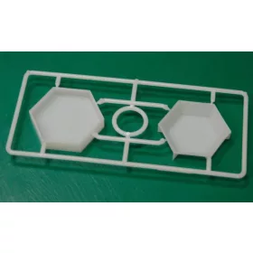 Master Tools 09913 Paint Tray