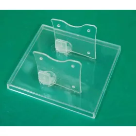 Master Tools 09915 Display Stand