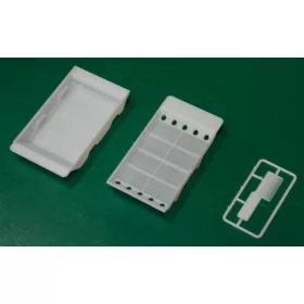 Master Tools 09918 Decal Tray
