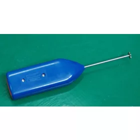 Master Tools 09920 Paint mixer