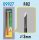 Master Tools 09927 Model Chisel - RR2