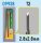 Master Tools 09928 Model Chisel - T2