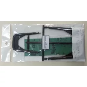 Master Tools 09930 Flexible File Holder