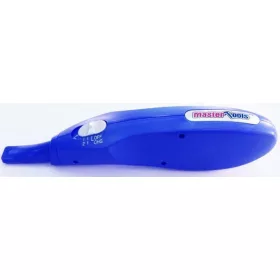 Master Tools 09939 Electric Sander/Polisher