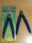 Master Tools 09970 Model Diagonal Pliers