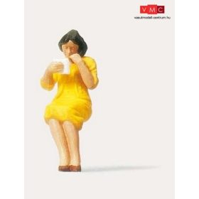 Merten G 0002 Ülő utas (G)