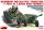 MiniArt 35039 German Artillery Tractor T-70(r) & Gun withCrew (1/35) Löveg makett