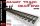 MiniArt 35568 Railway Track & Dead End (European Gauge) (1/35) Sín makett