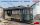 MiniArt 38030 Cargo Tramway X-Series (1/35) Villamos makett