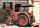 MiniArt 38041 German Traffic Tractor D8532 (1/35) Traktor makett