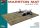 MiniArt 49017 Marston Mat Landing Strip (1/48) Pálya makett