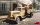 MiniArt 53055 German 3T Cargo Truck with MG 151/20 Drilling (1/35) Harcjármű makett