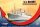 Mirage Hobby 500602 m/s BATORY (Trans-Atlantic Passenger-General Cargo Ship) (1/500) Hajó makett