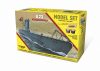 Mirage Hobby 840066 [MODEL SET] 'U23' (German Submarine WW II type IIB) (1/400) Tengeralattjáró makett