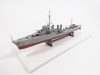 Mirage Hobby 840095 [MODEL SET] ORP 'WICHER' – wz.35  [Polish Destroyer WWII] (1/400) Hajó makett